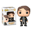 Funko Harry Potter Tom Riddle Pop! Vinyl Figure