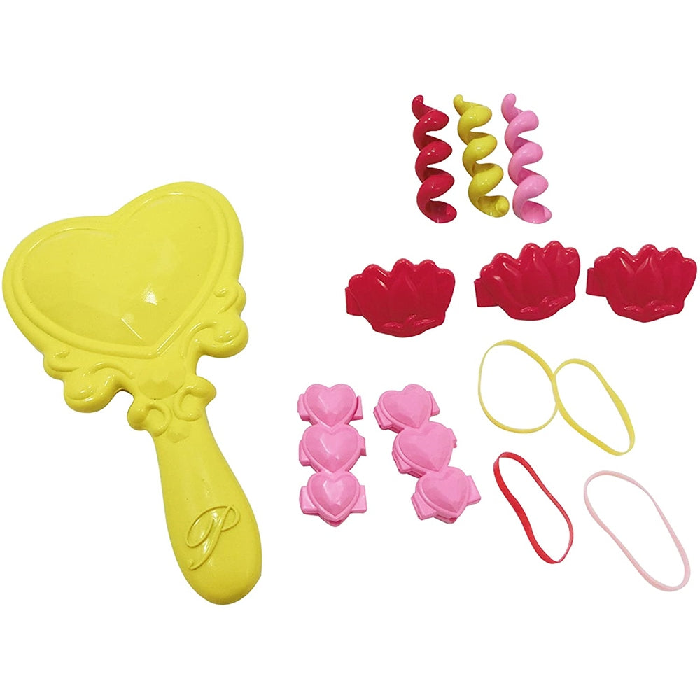 Disney Princess Belle Styling Head  Image#5