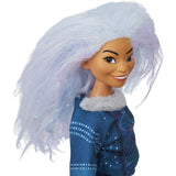 Disney Rai Intro Doll Sisu  Image#3