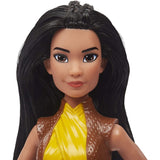 Disney Rai Raya Adventure  Image#3