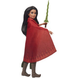 Disney Rai Raya Adventure  Image#5