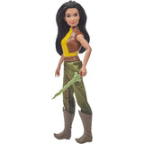 Disney Rai Raya Adventure  Image#4