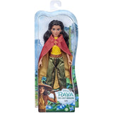 Disney Rai Raya Adventure  Image#2