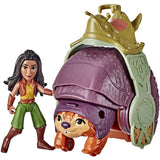 Disney Rai Raya And Tuk Tuk  Image#3