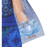 Disney Raya and Kumandra Flower  Image#4