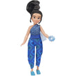 Disney Raya and Kumandra Flower  Image#1