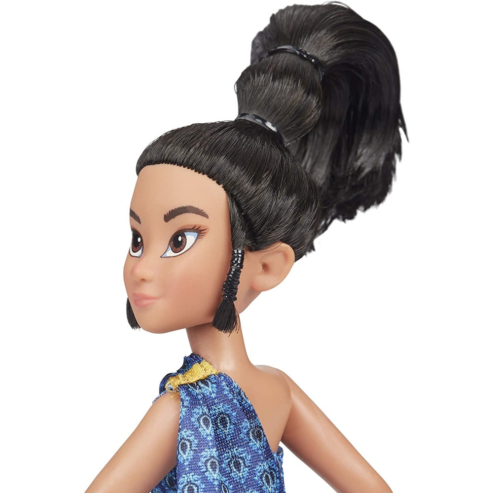 Disney Raya and Kumandra Flower  Image#5