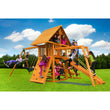 Eastern Jungle Gym Dream 5  Image#2