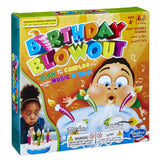 Hasbro Gaming Birthday Blowout  Image#1