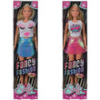 Simba SL Fancy Fashion
