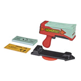 Monopoly Cash Grab  Image#2