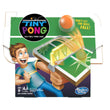 Hasbro Gaming Tiny Pong  Image#1