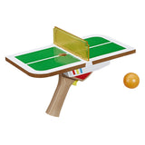 Hasbro Gaming Tiny Pong  Image#2