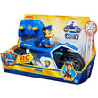 Paw Patrol, Chase RC Movie Motorcycle
