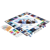 Monopoly Frozen  Image#2