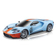 Maisto MotoSounds 2019 Ford GT