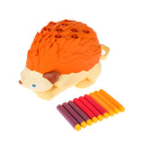 Hasbro Gaming Porcupine Pop  Image#2