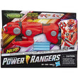 Power Rangers Cheetah Beast Blasster  Image#1
