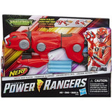 Power Rangers Cheetah Beast Blasster  Image#1