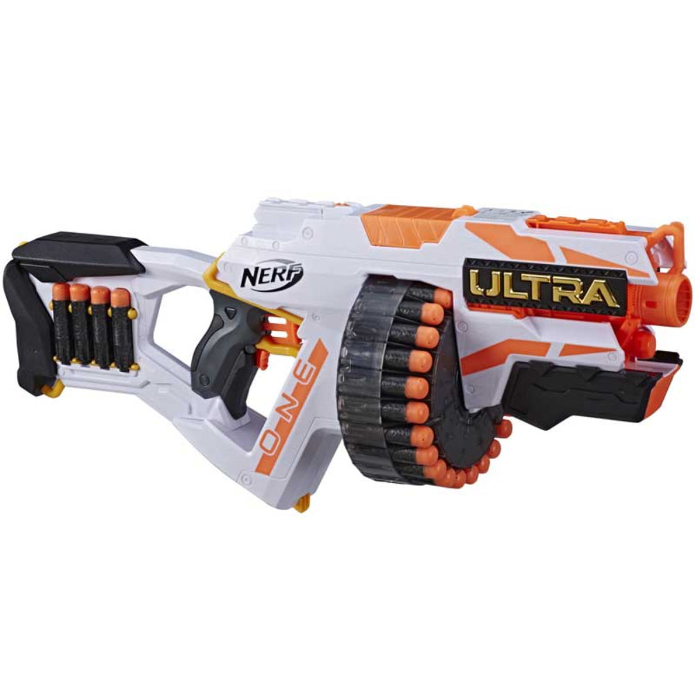 Nerf Ultra One Nerf Ultra One