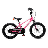 Royal Baby - EZ Freestyle 18 " Pink