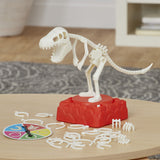 Hasbro Gaming T-Rex Rocks  Image#2