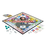 Monopoly Ms  Image#2
