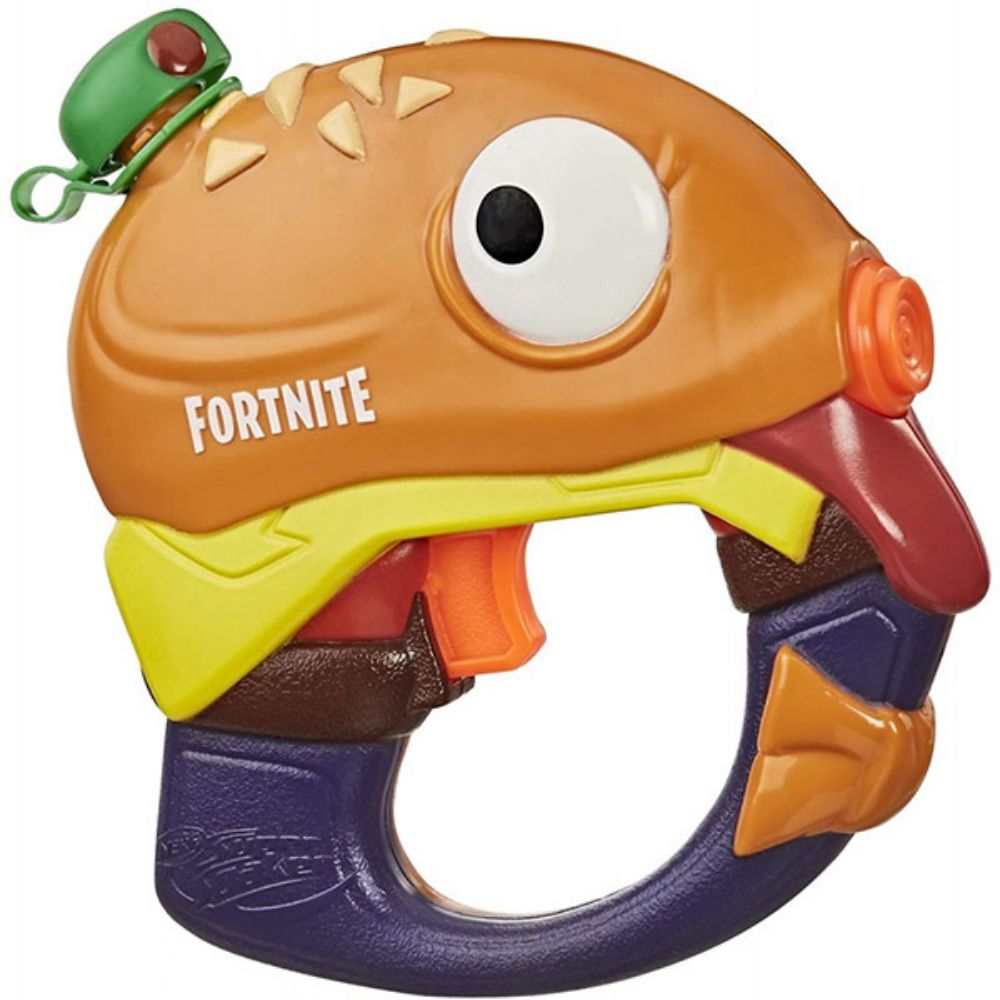 Fortnite Beef Boss Fortnite Beef Boss