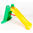 Little Tikes Easy Store Large Slide Sunshine  Image#1
