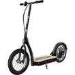 Razor Escooter Ecosmart HD Sup 25mph