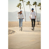 Razor Escooter Ecosmart HD Sup 25mph