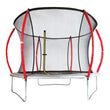 Goliath Trampoline Epic 8ft Curved  Image#1