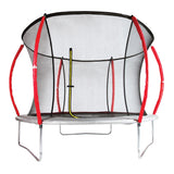 Goliath Trampoline Epic 8ft Curved  Image#1