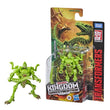 Transformers Toys Generations War for Cybertron Dracodon