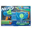 Nerf Elite 2.0 Flipshots Flip-8 Blaster