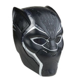 Marvel Legends Series - Black Panther Electronic Role Play Helmet