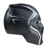 Marvel Legends Series - Black Panther Electronic Role Play Helmet