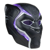Marvel Legends Series - Black Panther Electronic Role Play Helmet