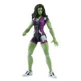 Marvel Legends Series - MCU She Hulk