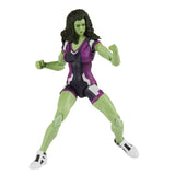 Marvel Legends Series - MCU She Hulk