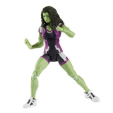 Marvel Legends Series - MCU She Hulk