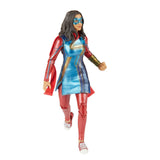 Marvel Legend Series - Ms. Marvel
