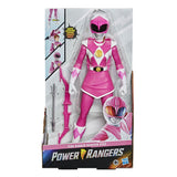 Power Rangers 12IN Action Figure Asst (Sold Separately, Subject To Availability )  Image#2
