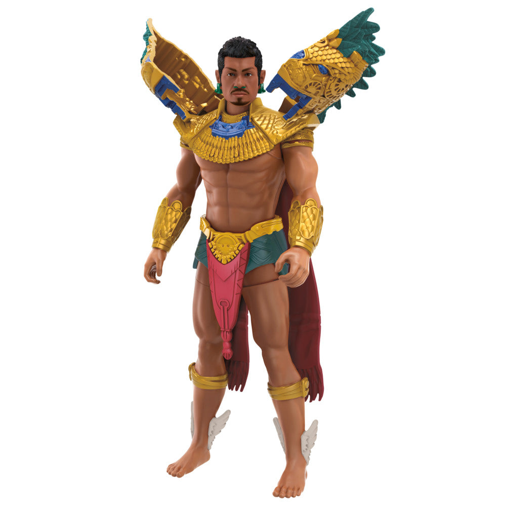 Marvel Black Panther Wakanda Forever - King Namor