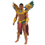 Marvel Black Panther Wakanda Forever - King Namor
