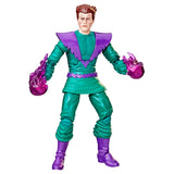 Marvel Legends Series - Molecule Man Figure
