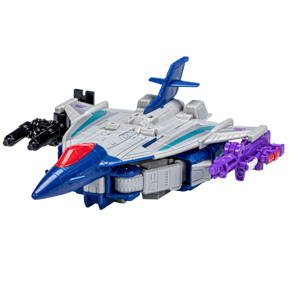 Transformers Legacy Evolution - Needlenose