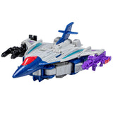 Transformers Legacy Evolution - Needlenose
