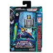 Transformers Legacy Evolution - Needlenose