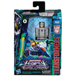 Transformers Legacy Evolution - Needlenose